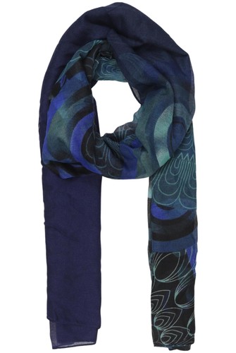 Desigual schal damen - damen, tuch