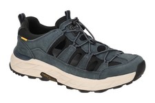 Camel active schuhe cross - camel,