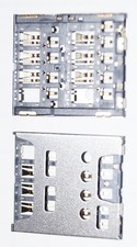 Original sony xperia - sony, sp