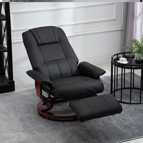 Homcom relaxsessel - homcom,
