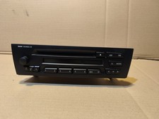 Original BMW Business CD