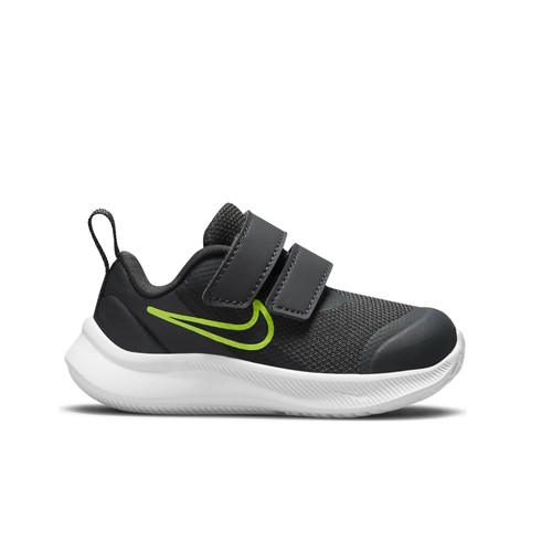 Schuhe nike star - schuhe, runner