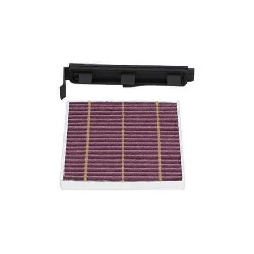 Kavo parts filter - parts,