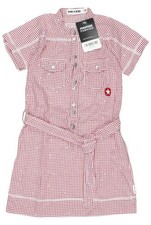 KIK KID Kleid Mädchen