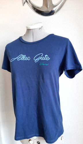 Luis trenker shirt - luis,