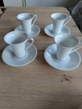 Rosenthal Studio Line Idillio