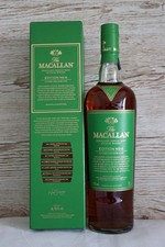Macallan Edition No 4 Single