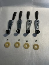 Mercedes W108 W110 W111 W113