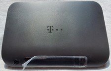 Telekom Media Receiver 400 CA