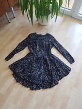 H&M niedliches