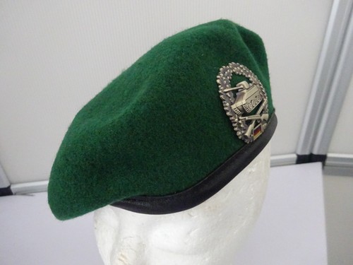Original bundeswehr - (b19-44),