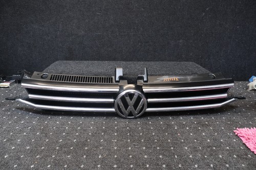 2l274b2 touran 5t iii - vw,