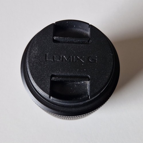 Panasonic lumix 25mm 7 - panasonic,