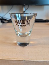 Amarula Cream Likör