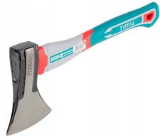 Universalaxt Axt Spaltaxt Beil