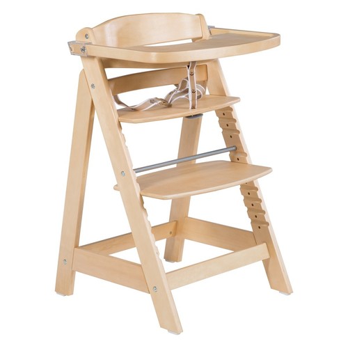 Roba treppenhochstuhl sit - roba,
