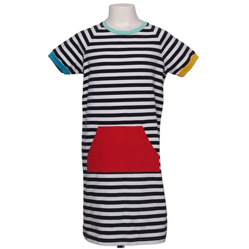 Jako kleid größe - jako-o,, kleid,