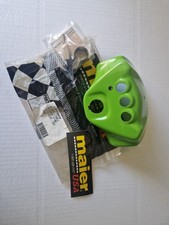 Maier switch holder - maier, green