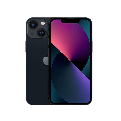 Apple iphone mini 128gb - mini,