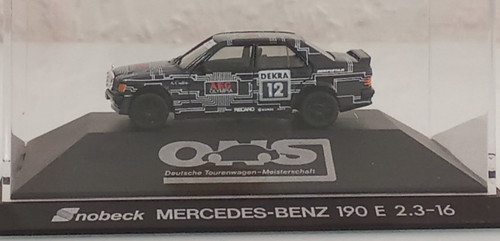 Hv114 mercedes benz 201 pc - mercedes,