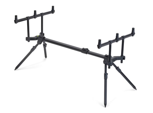 Anaconda blaxx pro pod - anaconda,