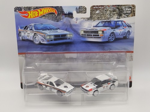 Hot wheels 2022 car - wheels, 2