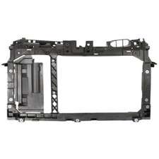 Frontmaske Frontverkleidung