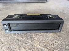 Display original Opel Astra F