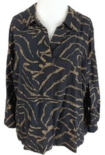 Tunika von Gozzip, gr.42/44 in