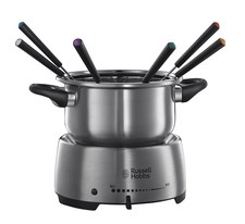 RUSSELL HOBBS Fondue