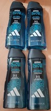 Adidas ice dive duschgel - 🧊adidas,