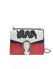 Gucci Dionysus Shoulder Bag
