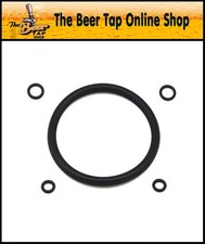 O-Ringe Cornelius / Corny Keg