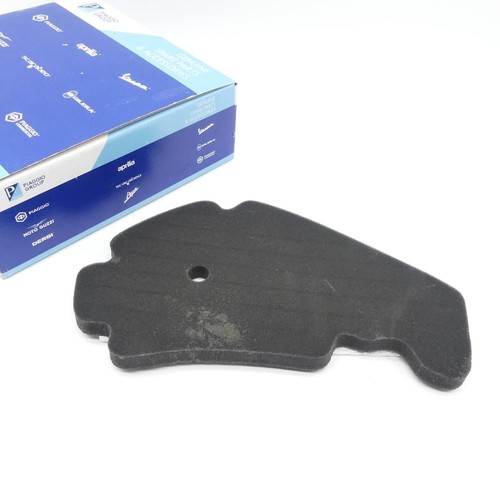 Luftfilter einsatz matte - luftfilter,