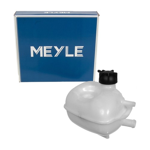 Meyle 1001210034 - meyle,