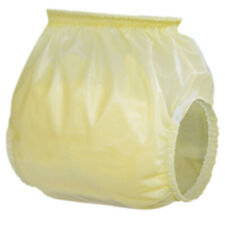 suprima Inkontinenz PVC Slip