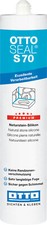 OTTOSEAL S 70 - Das