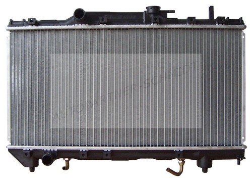Kühler motorkühler - kühler,