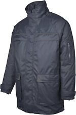 Pionier Winterjacke Parka
