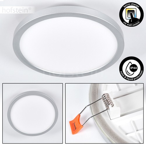Led flur küche - flur, schlaf