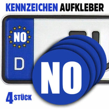 NO EU-Diktatur European Union