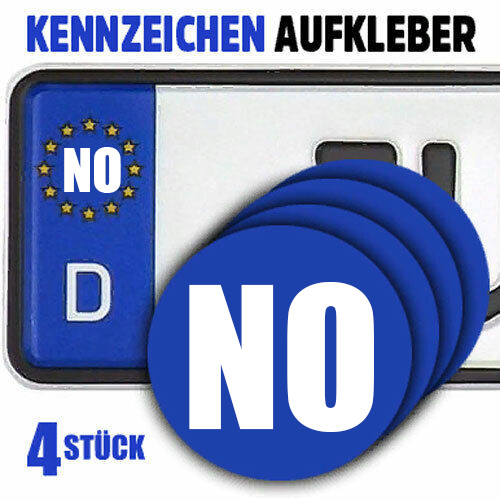 Diktatur european union - no,