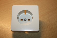 Merten Fläche & Antik (alte