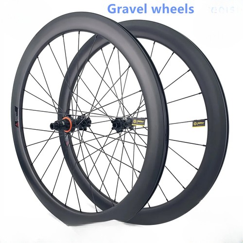 700c carbon gravel - gravel, straßen