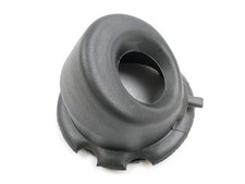 BMW E30 Gummibalg Tankklappe