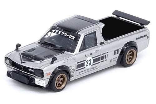 Nissan sunny hakotora - sunny,
