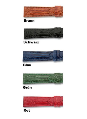 QUALITÄTS