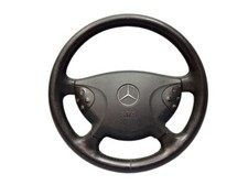 Lenkrad für MERCEDES E-KLASSE