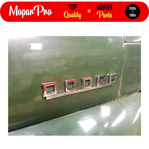 1944 1949 dodge lastwagen - dodge,