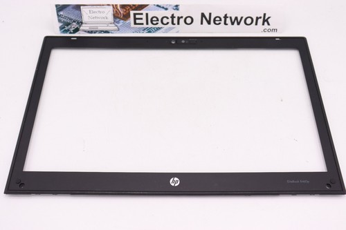 Elitebook 8460p 8470p - elitebook,